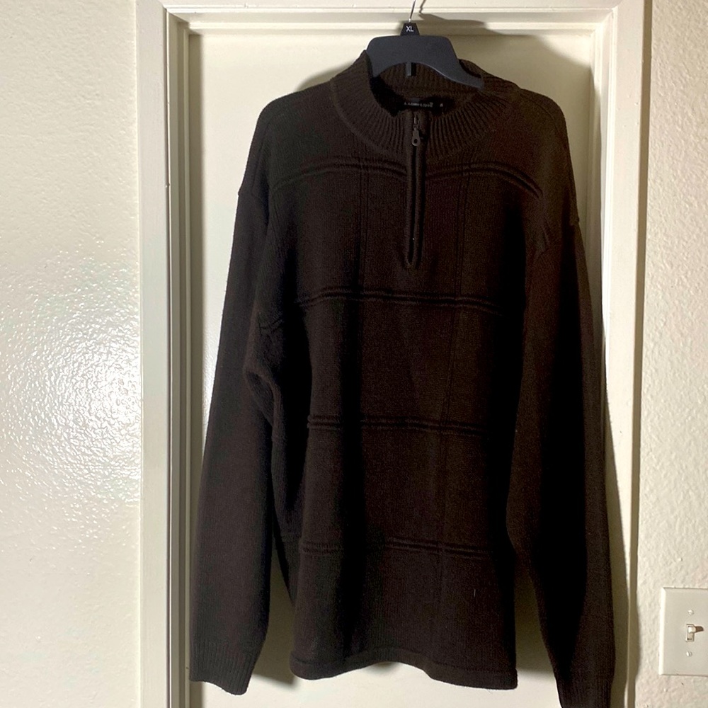 Great condition